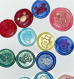 シーリングスタンプを押してみよう.jpg