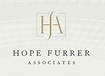 Hope Furrer Associates.png