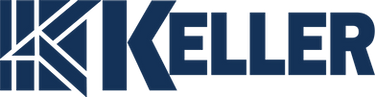 Keller_Blue.png