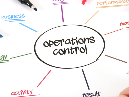 The Road to Success: Why Every Business Should Consider an Operations Assessment