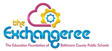 Exchangeree_logo_2025.jpg