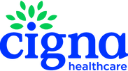 cignahlthcr_logo_color_pos_rgb.png