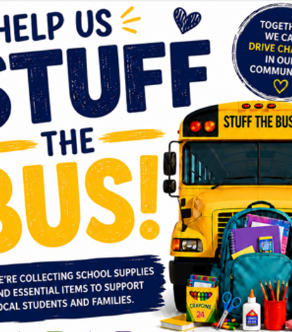 Stuff the Bus Snippet.png