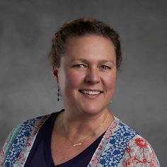 Heather Headshot March 2026.jpg