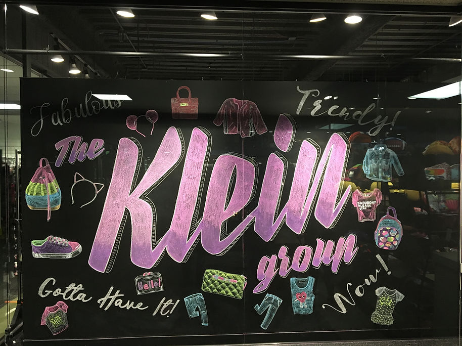 Klein Mural at Dallas World Trade.jpg