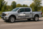 truck.jpg