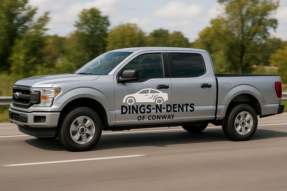 truck.jpg