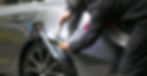 service-paintless-1.jpg