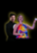 Design sem nome (3).png