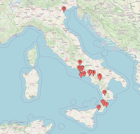 Italy UNICO.PNG