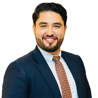 Adrian Dattolo (CV)_edited.jpg