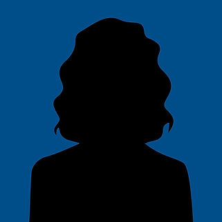 Rita Conte: Recording Secretary