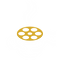 EXPRESSO FILMS2.png