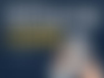 송파자동차담보대출