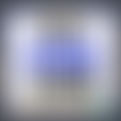 아산자동차담보대출 쉽고 빠르게 급전 해결하는 비법