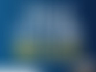 전주자동차담보대출