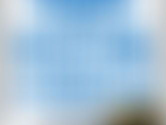 광주자동차담보대출