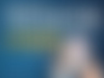 안양자동차담보대출