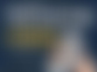 안산자동차담보대출