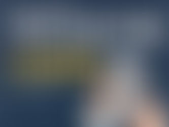 하남자동차담보대출