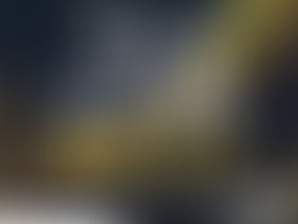 파주자동차담보대출