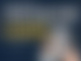 고양자동차담보대출