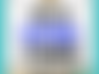 대전 부산자동차담보대출 당일 신속하게 이용하는 방법