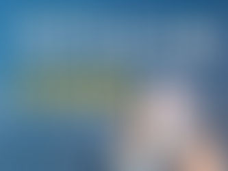 광명자동차담보대출