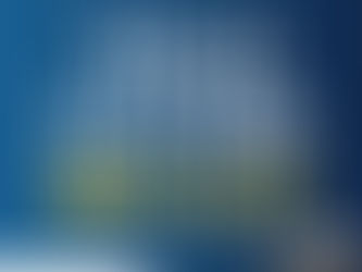 남원자동차담보대출