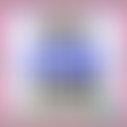 김해자동차담보대출 차량만 있으면 빠른 진행완벽 가이드