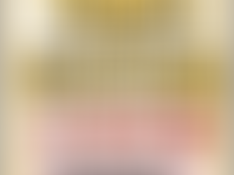 김천자동차담보대출