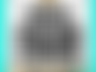 용인 인천자동차담보대출 여주 안성 오산 조건및 한도확인하기