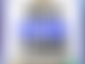 여수자동차담보대출 저신용자도 이용가능 방법