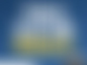 영주자동차담보대출