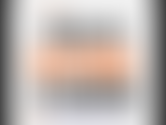 부산자동차담보대출 인천 수원 전국어디서나 OK