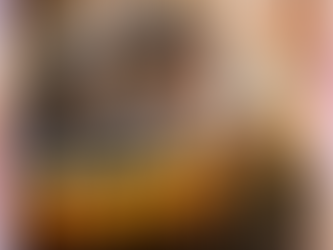 정읍자동차담보대출 신청 조건을 확인하는 절차