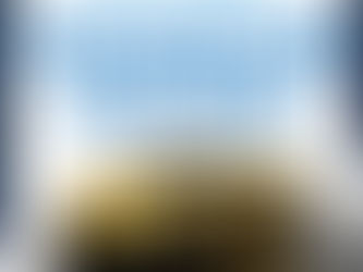 광주자동차담보대출