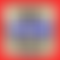 순천자동차담보대출 안전하게 이용하는 방법