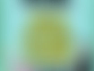 파주자동차담보대출 포천 경제적 어려움 해결하세요