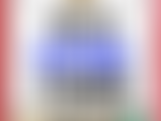 경산자동차담보대출 자금조달을 위한 대체 방법