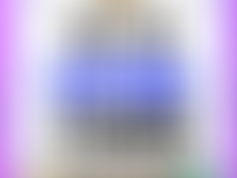 용산자동차담보대출 중구까지 빠르게 이용하는 방법