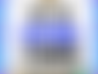 성북자동차담보대출 강북까지 누구나 이용가능