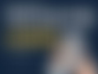 과천자동차담보대출