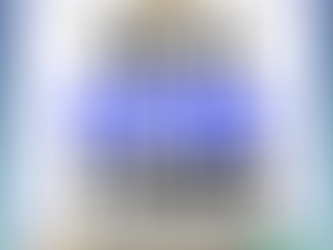 목포자동차담보대출 당일 입금 가능한 곳 조건 확인하기