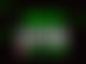 자동차담보대출 금리 무직자 조건 간단하게 승인받는방법