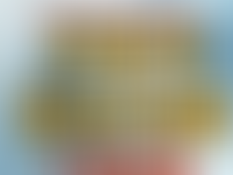 영주자동차담보대출