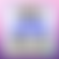 외국인자동차담보대출 복잡한 절차 없이 진행