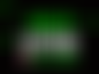 자동차담보대출 높은 한도로 공동명의 근저당 무직자 대환까지 모두진행