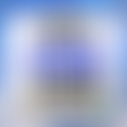 광양자동차담보대출 입고조건으로 외국인도 OK