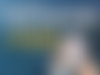 남양주자동차담보대출